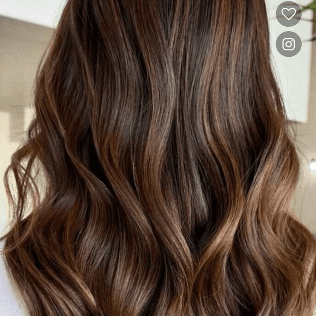 Signature Weekly Blowout